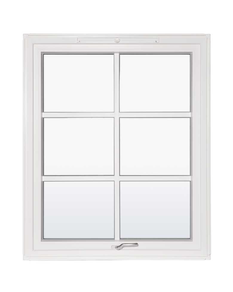 /windows/pvc/H90 | Top Swing Window One-Handled  /h90_top-swing-window-one-handled_5.jpg